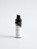 Hydrating Serum