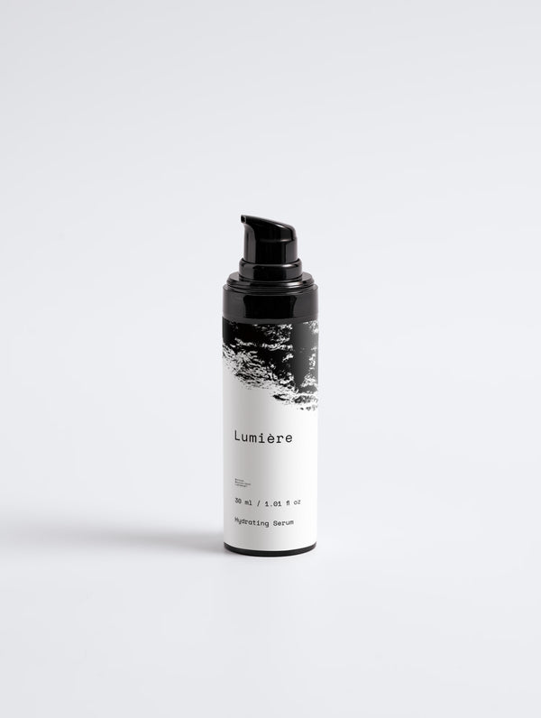 Hydrating Serum