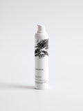 Nourishing Rich Cream, Fragrance Free