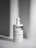 Keratin Volume Boost Shampoo