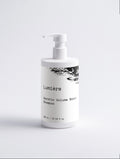 Keratin Volume Boost Shampoo