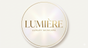 Translation missing: en.Lumiere Luxury Skincare accessibility.home