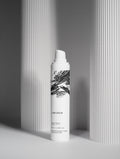Nourishing Rich Cream, Fragrance Free