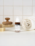 Antioxidant Ginkgo Gel Booster