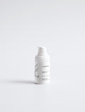 Peptide Age - Defying Eye Cream