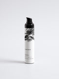 Moisturising Day Cream