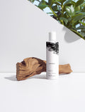 Micellar Cleansing Water