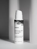 Sensitive Skin Oil-To-Milk Cleanser