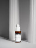 Antioxidant Ginkgo Gel Booster
