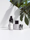 Hydrating Serum