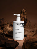 Keratin Volume Boost Shampoo