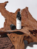 Hydrating Serum