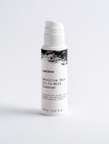 Sensitive Skin Oil-To-Milk Cleanser