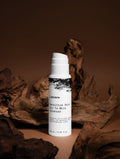 Sensitive Skin Oil-To-Milk Cleanser