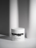 Icelandic Volcano Face & Body Scrub