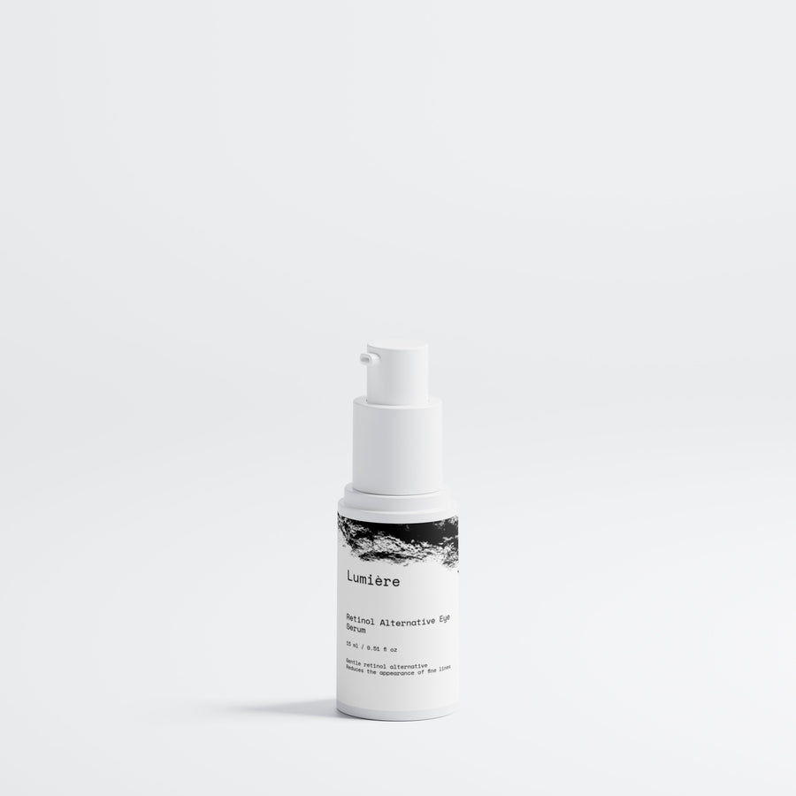 Retinol Alt. Eye Serum