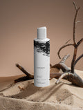 Micellar Cleansing Water